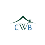 CWB Property - Snodland_gif